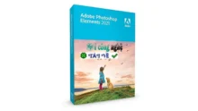 Download Adobe Photoshop Elements 2022 – Chỉnh sửa ảnh chuyên nghiệp