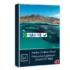 Adobe Audition CC 2020: Chỉnh sửa âm thanh chuyên nghiệp