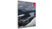 Adobe Photoshop 2025: Chỉnh sửa ảnh chuyên nghiệp đỉnh cao.