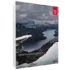 Tải Adobe Photoshop 2026 bản đầy đủ mới nhất
