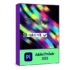 Download Adobe Audition 2021 – Chỉnh sửa âm thanh chuyên nghiệp