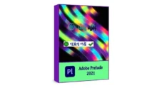 Download Adobe Prelude 2022 – Tổ chức và gắn thẻ video
