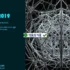 Adobe FrameMaker 2019: Tạo và Quản lý Tài liệu Kỹ thuật Chuyên nghiệp