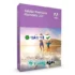 Adobe Photoshop Elements 2021 – Chỉnh sửa ảnh sáng tạo, dễ dàng