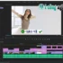 Download Adobe Prelude 2022 – Tổ chức và gắn thẻ video