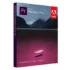 Download Acrobat Pro DC 2024 – Công cụ chỉnh sửa PDF mạnh mẽ