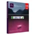 Download Adobe InDesign 2023 – Thiết kế đồ họa chuyên nghiệp