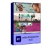 Adobe Photoshop Elements 2021 – Chỉnh sửa ảnh sáng tạo, dễ dàng