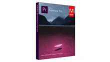 Tải Adobe Premiere Pro 2026: Chỉnh sửa video chuyên nghiệp