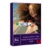 Download Acrobat Reader DC 2020 – Phần mềm đọc PDF hàng đầu