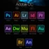 Tạo dựng cảnh 3D Adobe Substance 3D Stager 2024