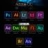 Download Adobe Bridge 2023 – Quản lý tài sản sáng tạo