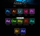 Adobe 2023: Trọn bộ công cụ sáng tạo