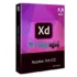 Adobe Acrobat Pro DC 2025: Chỉnh sửa PDF Chuyên nghiệp