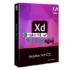 Tải Adobe Lightroom 2022 – Chỉnh sửa ảnh chuyên nghiệp