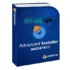 Download IDERA ER Studio Data Architect 18 – Thiết kế CSDL