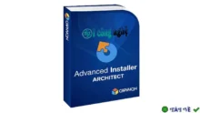 Advanced Installer Architect 19 – Tạo bộ cài chuyên nghiệp