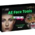 AEjuice Audio Visualizer: Plugin tạo hiệu ứng âm thanh cho After Effects