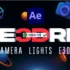 Aescripts SuperZoom v1.1.0: Hiệu ứng zoom video đỉnh cao