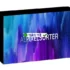 Aescripts Keystone 3.1.1 – After Effects Keyframe Tool