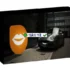 Tải ngay Aescripts Boxcam 2.8 bản mới nhất