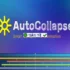 Download Aescripts Projection 3D v5.0.0 chiếu 3D