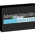 Aescripts Auto Lip-Sync for After Effects – Tự động hóa đồng bộ môi
