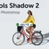 Aescripts BBTools Tiler 5.1.1: Công cụ hiệu ứng video chuyên nghiệp