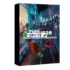 Aescripts MoBar 3.6.0 for After Effects: Tối ưu quy trình làm việc