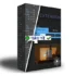 Lenscare v1.5.4: Tăng cường hiệu ứng After Effects