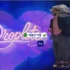 Aescripts Depth Scanner 2 v2.5.54 – Quét Chiều Sâu AE