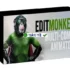 Aescripts BVH Importer For After Effects: Plugin nhập BVH AE