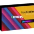 Camera3D Toolkit Pro: Công cụ đồ họa 3D chuyên nghiệp