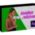 Aescripts AI Motion Blur v1.3.46: Tự động làm mờ chuyển động với AI