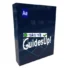 AEScripts Displacer Pro v1.5.0.4 Plugin Biến Dạng AE Chuyên Nghiệp