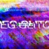 Aescripts Cell Division 2 v1.1.0 – Tạo hiệu ứng phân bào