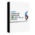 Aescripts Color Llama 1.1.0 | Plugin chỉnh màu chuyên nghiệp