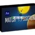 Aescripts CopyMask2Layer v2.2: Sao chép mặt nạ sang lớp