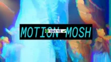 Motion Bro Plugin 5.0.6: Công cụ tạo hiệu ứng video