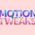 Aescripts Motion Reaction 2 v1.0 – Plugin hiệu ứng chuyển động mạnh mẽ