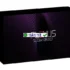 Download Aescripts Fade it v1.2 – Plugin hiệu ứng mờ video