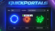 Tải về Aescripts Portal v1.0 bản đầy đủ