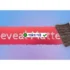 The search results indicate that “Aescripts Extendo” is a plugin for Adobe After Effects that per…