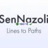 Aescripts SVG2AE v2.0: Nhập SVG làm Shape Layer AE dễ dàng