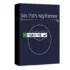 Tải Aescripts Aep to Mogrt Pro – Chuyển đổi AEP sang MOGRT
