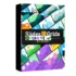 AeScripts Add Time V1.0.0: Plugin thêm thời gian AE