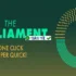 Aescripts Dresser v1.0.10: Quản lý After Effects