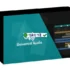 Aescripts Shapemonkey v1.05: Tạo hình ảnh động