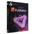 Download Affinity Photo 2022 – Công cụ thiết kế ảnh đỉnh cao