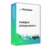 iBoysoft Data Recovery – Phần mềm khôi phục dữ liệu